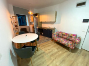 VA1 150998 - Apartment one rooms for sale in Zorilor, Cluj Napoca