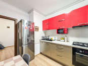 VA3 151016 - Apartament 3 camere de vanzare in Sopor, Cluj Napoca