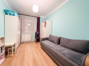 VA3 151016 - Apartament 3 camere de vanzare in Sopor, Cluj Napoca