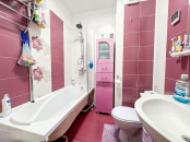 VA3 151016 - Apartament 3 camere de vanzare in Sopor, Cluj Napoca