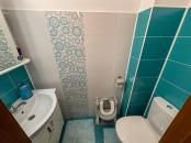 VA3 151016 - Apartament 3 camere de vanzare in Sopor, Cluj Napoca