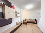 VA3 151016 - Apartament 3 camere de vanzare in Sopor, Cluj Napoca