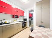 VA3 151016 - Apartament 3 camere de vanzare in Sopor, Cluj Napoca