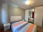 VA2 151029 - Apartment 2 rooms for sale in Zorilor, Cluj Napoca