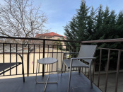 VA2 151029 - Apartament 2 camere de vanzare in Zorilor, Cluj Napoca