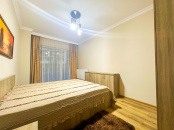 VA3 151038 - Apartament 3 camere de vanzare in Buna Ziua, Cluj Napoca