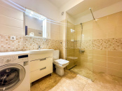 VA3 151038 - Apartament 3 camere de vanzare in Buna Ziua, Cluj Napoca