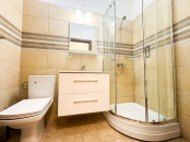 VA3 151038 - Apartament 3 camere de vanzare in Buna Ziua, Cluj Napoca