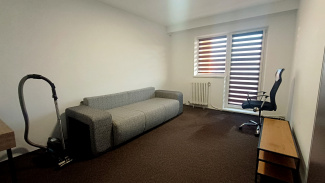 VA2 151054 - Apartament 2 camere de vanzare in Manastur, Cluj Napoca