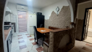 VA2 151054 - Apartament 2 camere de vanzare in Manastur, Cluj Napoca