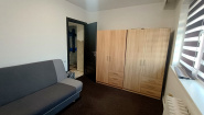 VA2 151054 - Apartament 2 camere de vanzare in Manastur, Cluj Napoca