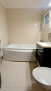 VA2 151054 - Apartament 2 camere de vanzare in Manastur, Cluj Napoca