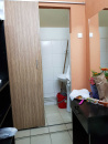 VSC 151059 - Spatiu comercial de vanzare in Ultracentral, Cluj Napoca