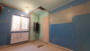 VA3 151064 - Apartament 3 camere de vanzare in Zorilor, Cluj Napoca