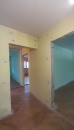 VA3 151064 - Apartament 3 camere de vanzare in Zorilor, Cluj Napoca