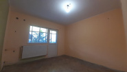 VA3 151064 - Apartament 3 camere de vanzare in Zorilor, Cluj Napoca