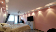 VC8 151070 - Casa 8 camere de vanzare in Luna de Sus