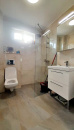 VC8 151070 - Casa 8 camere de vanzare in Luna de Sus