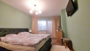 VC8 151070 - Casa 8 camere de vanzare in Luna de Sus