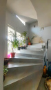 VC8 151070 - Casa 8 camere de vanzare in Luna de Sus