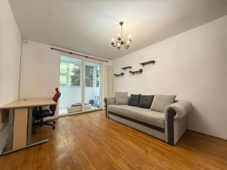 VA1 151072 - Apartament o camera de vanzare in Floresti
