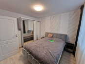 VA2 151074 - Apartament 2 camere de vanzare in Floresti