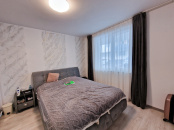 VA2 151074 - Apartament 2 camere de vanzare in Floresti