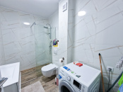 VA2 151074 - Apartament 2 camere de vanzare in Floresti