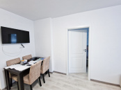 VA2 151074 - Apartament 2 camere de vanzare in Floresti