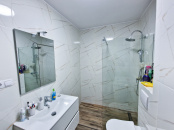 VA2 151074 - Apartament 2 camere de vanzare in Floresti