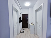 VA2 151074 - Apartament 2 camere de vanzare in Floresti