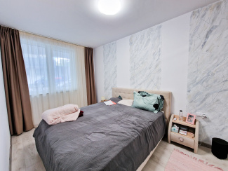 VA2 151074 - Apartament 2 camere de vanzare in Floresti