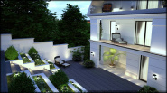 VC6 151076 - Casa 6 camere de vanzare in Zorilor, Cluj Napoca