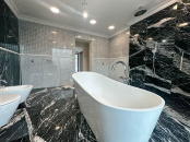 VC6 151076 - Casa 6 camere de vanzare in Zorilor, Cluj Napoca
