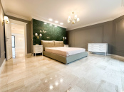 VC6 151076 - Casa 6 camere de vanzare in Zorilor, Cluj Napoca