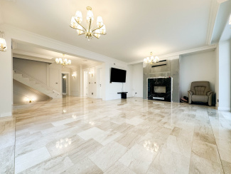 VC6 151076 - House 6 rooms for sale in Zorilor, Cluj Napoca