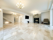 VC6 151076 - Casa 6 camere de vanzare in Zorilor, Cluj Napoca