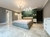 VC6 151076 - Casa 6 camere de vanzare in Zorilor, Cluj Napoca
