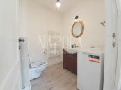 VA1 151091 - Apartament o camera de vanzare in Ultracentral, Cluj Napoca