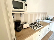 VA1 151091 - Apartament o camera de vanzare in Ultracentral, Cluj Napoca
