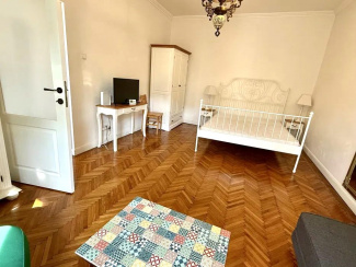 VA1 151091 - Apartament o camera de vanzare in Ultracentral, Cluj Napoca