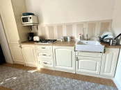 VA1 151091 - Apartament o camera de vanzare in Ultracentral, Cluj Napoca