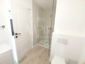VA1 151091 - Apartament o camera de vanzare in Ultracentral, Cluj Napoca