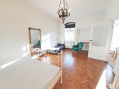 VA1 151091 - Apartament o camera de vanzare in Ultracentral, Cluj Napoca