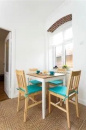VA1 151091 - Apartament o camera de vanzare in Ultracentral, Cluj Napoca