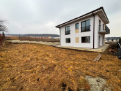 VC4 151098 - Casa 4 camere de vanzare in Chinteni