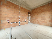 VC4 151098 - Casa 4 camere de vanzare in Chinteni