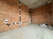 VC4 151098 - Casa 4 camere de vanzare in Chinteni