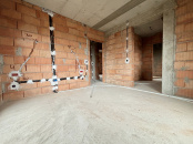 VC4 151098 - Casa 4 camere de vanzare in Chinteni