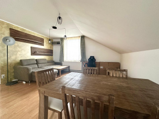 VA3 151100 - Apartament 3 camere de vanzare in Marasti, Cluj Napoca
